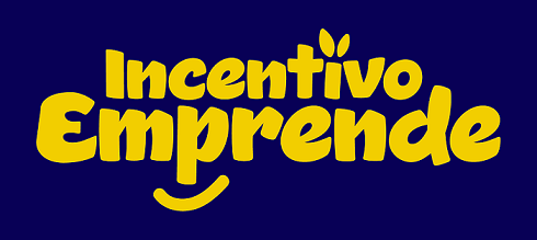 Logo de la empresa